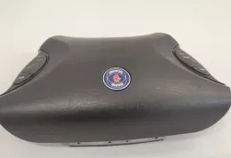 P5011994A17130182 подушка безопасности Airbag на руле Saab 9-3 Ver1
