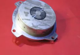 BMAK4W1CAD0 подушки безпеки Airbag на кермі Mitsubishi Pajero Sport I