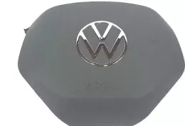 7LA880201J подушка безопасности Airbag на руле Volkswagen Transporter - Caravelle T6