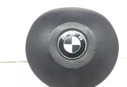 32306783781 подушка безопасности Airbag на руле BMW X3 E83