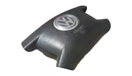 001FE00CFT77 подушка безопасности Airbag на руле Volkswagen Transporter - Caravelle T5