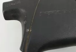 DFAD7M3VCXT подушки безпеки Airbag на кермі Ford Probe