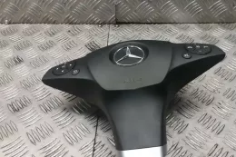 306426799162AFVA подушки безпеки Airbag на кермі Mercedes-Benz E W212
