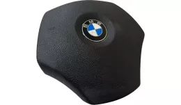 05B0831B0220F подушки безпеки Airbag на кермі BMW 3 E90 E91