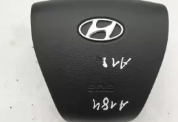 569003J700WK подушка безопасности Airbag на руле Hyundai ix 55