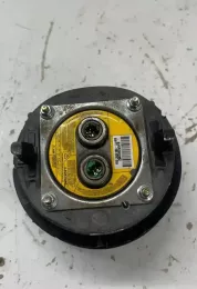 33675789100Z подушка безопасности Airbag на руле BMW 3 E46