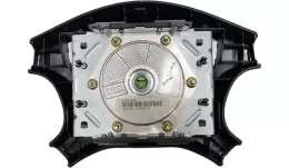 35010030500638 подушка безопасности Airbag на руле Toyota Avensis T220
