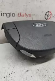 03QP07 подушки безпеки Airbag на кермі Ford Galaxy
