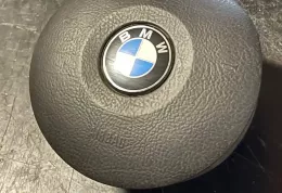 D63743 подушки безпеки Airbag на кермі BMW 5 E39