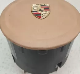 97080308905 подушка безопасности Airbag на руле Porsche Panamera (970)