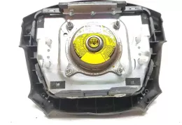 ZFTT032107 подушки безпеки Airbag на кермі Ford Ranger