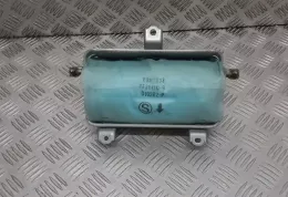 PF2111C6 подушка безопасности Airbag на руле Toyota Corolla E120 E130