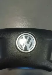 0017R003R61T подушка безопасности Airbag на руле Volkswagen Transporter - Caravelle T5