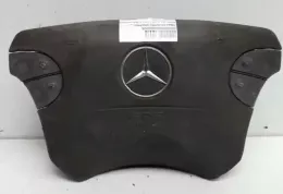 YP2K631DHKP подушки безпеки Airbag на кермі Mercedes-Benz E W212