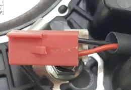 M13W358I1E0FV подушки безпеки Airbag на кермі Ford F150