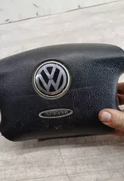 9E09000189 подушки безпеки Airbag на кермі Volkswagen PASSAT B5