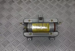 PF2111C6 подушка безопасности Airbag на руле Toyota Corolla E120 E130