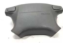 4815081A01 подушка безопасности Airbag на руле Suzuki Jimny