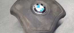 3310957676702T подушка безопасности Airbag на руле BMW 3 E46