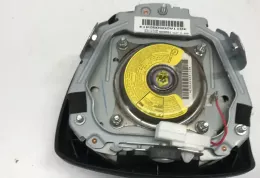 A11A20609241 подушки безпеки Airbag на кермі Mazda 6