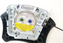 96326981ZE подушки безпеки Airbag на кермі Citroen C5