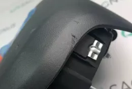 6998878 подушки безпеки Airbag на кермі BMW X3 G01