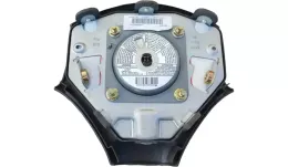 511503RX0020497 подушки безпеки Airbag на кермі Toyota Corolla E120 E130
