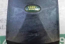 03CA0624101859 подушка безопасности Airbag на руле Land Rover Range Rover Sport L320