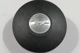 AR3363043B13 подушки безпеки Airbag на кермі Ford Mustang V