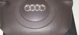 4B0880201AH8WE подушка безопасности Airbag на руле Audi A6 Allroad C5