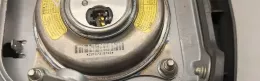 Z2FC7319742 подушка безопасности Airbag на руле Toyota Corolla Verso AR10