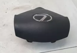 MGA05E07 подушки безпеки Airbag на кермі Lexus RX 330 - 350 - 400H