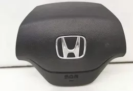 H0TFG01J2 подушки безпеки Airbag на кермі Honda CR-V