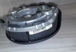 03001425300850 подушка безопасности Airbag на руле Smart ForTwo I
