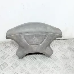 BMAT3E3Q подушки безпеки Airbag на кермі Mitsubishi Pajero Sport I