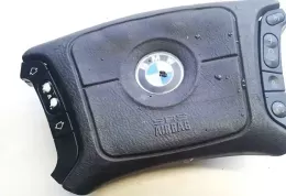 3723427468 подушки безпеки Airbag на кермі BMW 5 E39