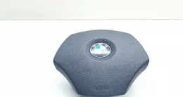 336779829 подушка безопасности Airbag на руле BMW 3 E90 E91