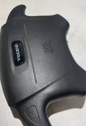 A290381190843 подушка безопасности Airbag на руле Volvo S70 V70 V70 XC
