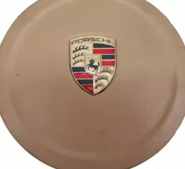 97080308905 подушка безопасности Airbag на руле Porsche Panamera (970)