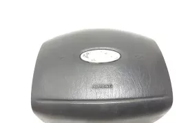9467B0138 подушка безопасности Airbag на руле Ford Transit