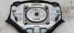 61401050B подушка безопасности Airbag на руле Toyota Corolla E120 E130