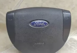 18539901 подушки безпеки Airbag на кермі Ford Mondeo Mk III