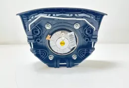 EBCF310700528 подушка безопасности Airbag на руле Ford Focus