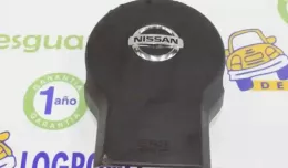 206Y220532 подушки безпеки Airbag на кермі Nissan Pathfinder R51