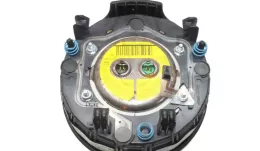 33676138205 подушка безопасности Airbag на руле BMW 6 E63 E64