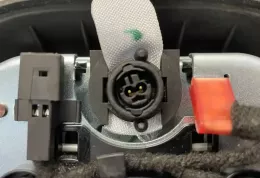 TGFSL1091V0911 подушки безпеки Airbag на кермі Dodge RAM