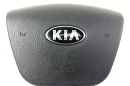 569002P500VA подушка безопасности Airbag на руле KIA Sorento