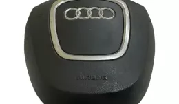 20101610048 подушки безпеки Airbag на кермі Audi Q5 SQ5