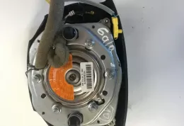 06350202401234 подушки безпеки Airbag на кермі Ford Galaxy