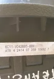 4241407359 подушки безпеки Airbag на кермі Ford Transit
